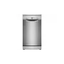 Bosch Serie 2 SPS2HMI42E Lavastoviglie a libera installazione 10 coperti
