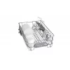 Bosch Serie 2 SPS2HMI42E Lavastoviglie a libera installazione 10 coperti