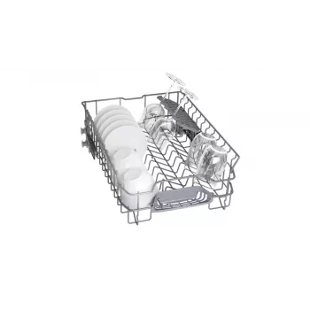 Bosch Serie 2 SPS2HMI42E Lavastoviglie a libera installazione 10 coperti