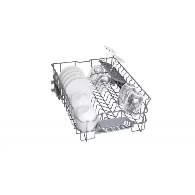 Bosch Serie 2 SPS2HMI42E Lavastoviglie a libera installazione 10 coperti