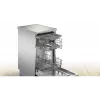 Bosch Serie 2 SPS2HMI42E Lavastoviglie a libera installazione 10 coperti