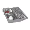 Bosch Serie 2 SPS2HMI42E Lavastoviglie a libera installazione 10 coperti