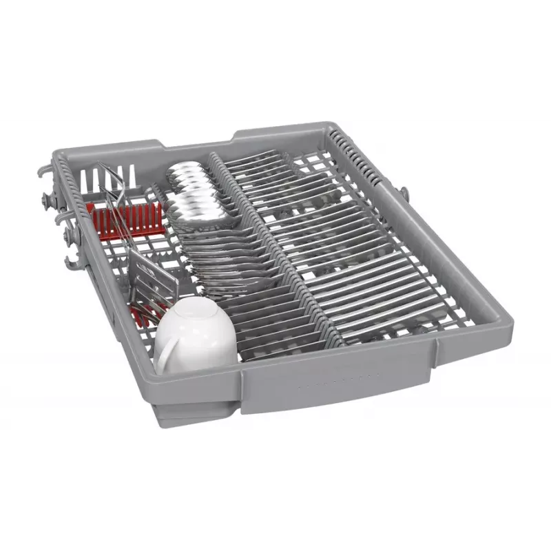 Bosch Serie 2 SPS2HMI42E Lavastoviglie a libera installazione 10 coperti