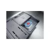 Bosch Serie 2 SPS2HMI42E Lavastoviglie a libera installazione 10 coperti