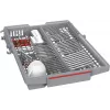 Bosch Serie 4 SPS4HMI49E Lavastoviglie a libera installazione 10 coperti