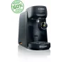 Bosch TAS162E Macchina per caffè automatica macchina per caffè a capsule 0,7 l