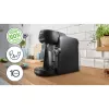 Bosch TAS162E Macchina per caffè automatica macchina per caffè a capsule 0,7 l