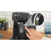 Bosch TAS162E Macchina per caffè automatica macchina per caffè a capsule 0,7 l