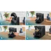 Bosch TAS162E Macchina per caffè automatica macchina per caffè a capsule 0,7 l