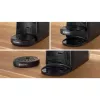 Bosch TAS162E Macchina per caffè automatica macchina per caffè a capsule 0,7 l