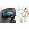 Bosch TAS162E Macchina per caffè automatica macchina per caffè a capsule 0,7 l