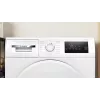 Bosch WTH83004 Asciugatrice a libera installazione a carica frontale 8 kg bianco