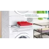 Bosch WTH83004 Asciugatrice a libera installazione a carica frontale 8 kg bianco
