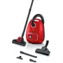 Bosch BGB41PET1 Aspirapolvere 4 L aspirapolvere a cilindro a secco 700 W sacchetto