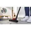 Bosch BGB41PET1 Aspirapolvere 4 L aspirapolvere a cilindro a secco 700 W sacchetto
