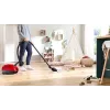 Bosch BGB41PET1 Aspirapolvere 4 L aspirapolvere a cilindro a secco 700 W sacchetto