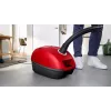 Bosch BGB41PET1 Aspirapolvere 4 L aspirapolvere a cilindro a secco 700 W sacchetto