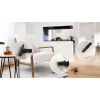 Bosch BGB41PET1 Aspirapolvere 4 L aspirapolvere a cilindro a secco 700 W sacchetto