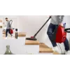Bosch BGB41PET1 Aspirapolvere 4 L aspirapolvere a cilindro a secco 700 W sacchetto