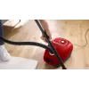 Bosch BGB41PET1 Aspirapolvere 4 L aspirapolvere a cilindro a secco 700 W sacchetto