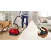 Bosch BGB41PET1 Aspirapolvere 4 L aspirapolvere a cilindro a secco 700 W sacchetto
