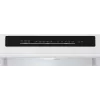 Bosch Serie 4 KGN392LAG Frigo-congelatore combinato a libera installazione 363 L metallizzato