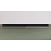 Bosch DBB97DP60 Cappa aspirante da incasso nero 699 m³/h