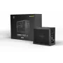 be quiet Dark Power 13 alimentatore 850 W 20+4 pin ATX ATX nero