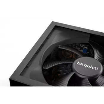 be quiet Dark Power 13 alimentatore 850 W 20+4 pin ATX ATX nero