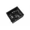 be quiet Dark Power 13 alimentatore 850 W 20+4 pin ATX ATX nero