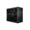 be quiet Dark Power 13 alimentatore 850 W 20+4 pin ATX ATX nero