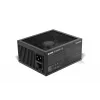 be quiet Dark Power 13 alimentatore 850 W 20+4 pin ATX ATX nero