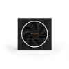 be quiet Pure Power 12 M alimentatore 1000 W 20+4 pin ATX ATX nero