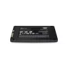 SSD MediaRange 240 GB 2,5 pollici Serial ATA III MR1002