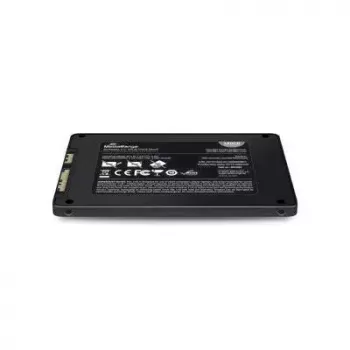 SSD MediaRange 240 GB 2,5 pollici Serial ATA III MR1002