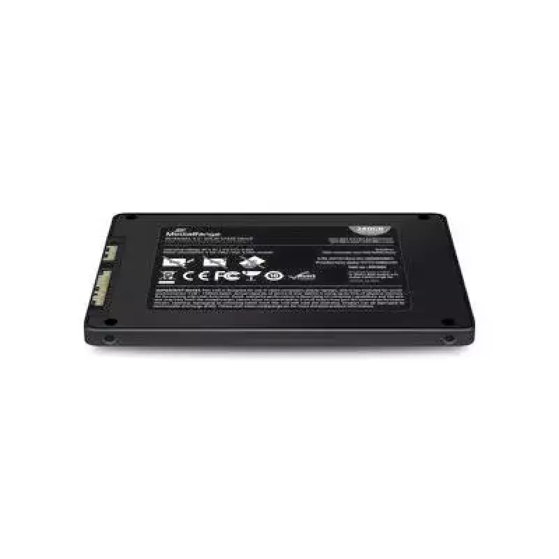 SSD MediaRange 240 GB 2,5 pollici Serial ATA III MR1002