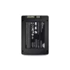 SSD MediaRange 240 GB 2,5 pollici Serial ATA III MR1002