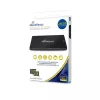SSD MediaRange 240 GB 2,5 pollici Serial ATA III MR1002