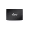 SSD MediaRange 240 GB 2,5 pollici Serial ATA III MR1002