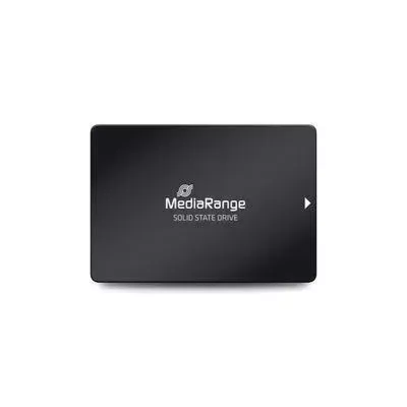 SSD MediaRange 240 GB 2,5 pollici Serial ATA III MR1002