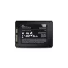 SSD MediaRange 240 GB 2,5 pollici Serial ATA III MR1002
