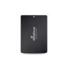 SSD MediaRange 240 GB 2,5 pollici Serial ATA III MR1002