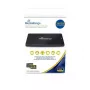 SSD MediaRange 240 GB 2,5 pollici Serial ATA III MR1002