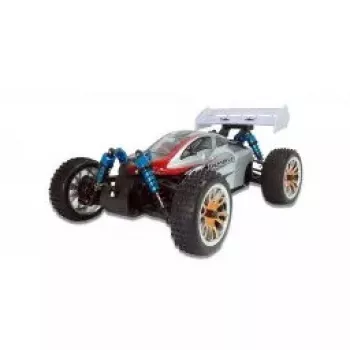 Buggy Amewi Troian Pro modello radiocomandato 1:16