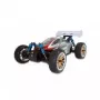 Buggy Amewi Troian Pro modello radiocomandato 1:16