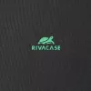 Rivacase 5513 Gremio Borsa per notebook da 14 pollici, nera