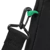 Rivacase 5513 Gremio Borsa per notebook da 14 pollici, nera