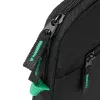 Rivacase 5513 Gremio Borsa per notebook da 14 pollici, nera