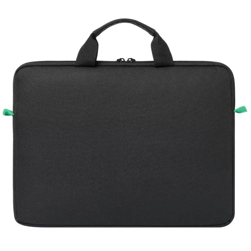 Rivacase 5513 Gremio Borsa per notebook da 14 pollici, nera