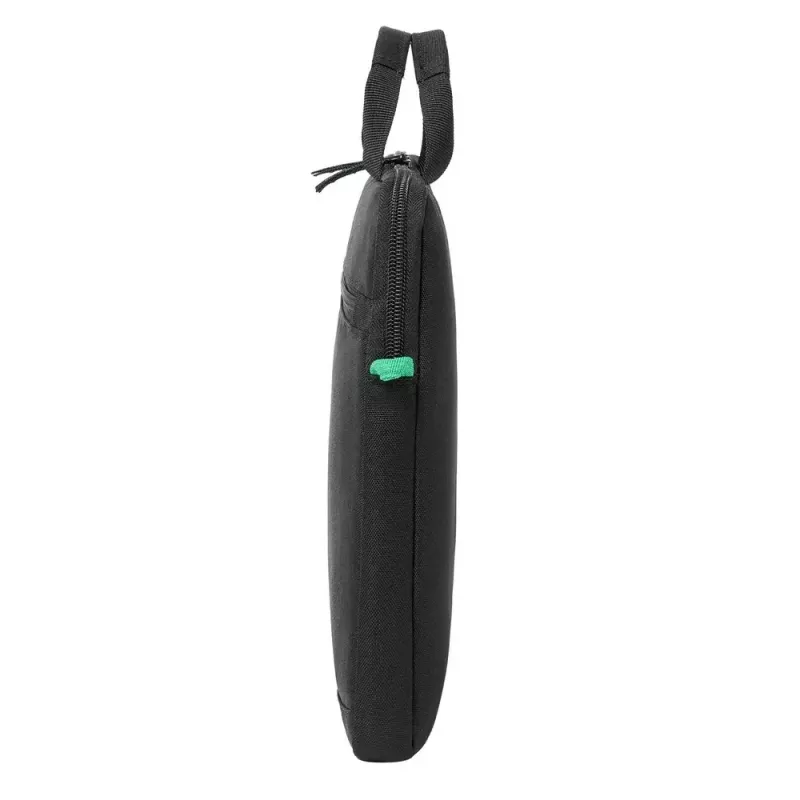 Rivacase 5513 Gremio Borsa per notebook da 14 pollici, nera